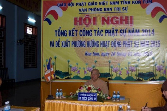 phat giao kon tum01.jpg